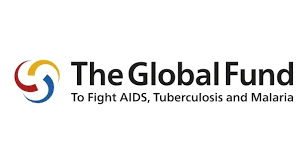 global-fund