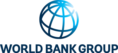 WORLD BANK